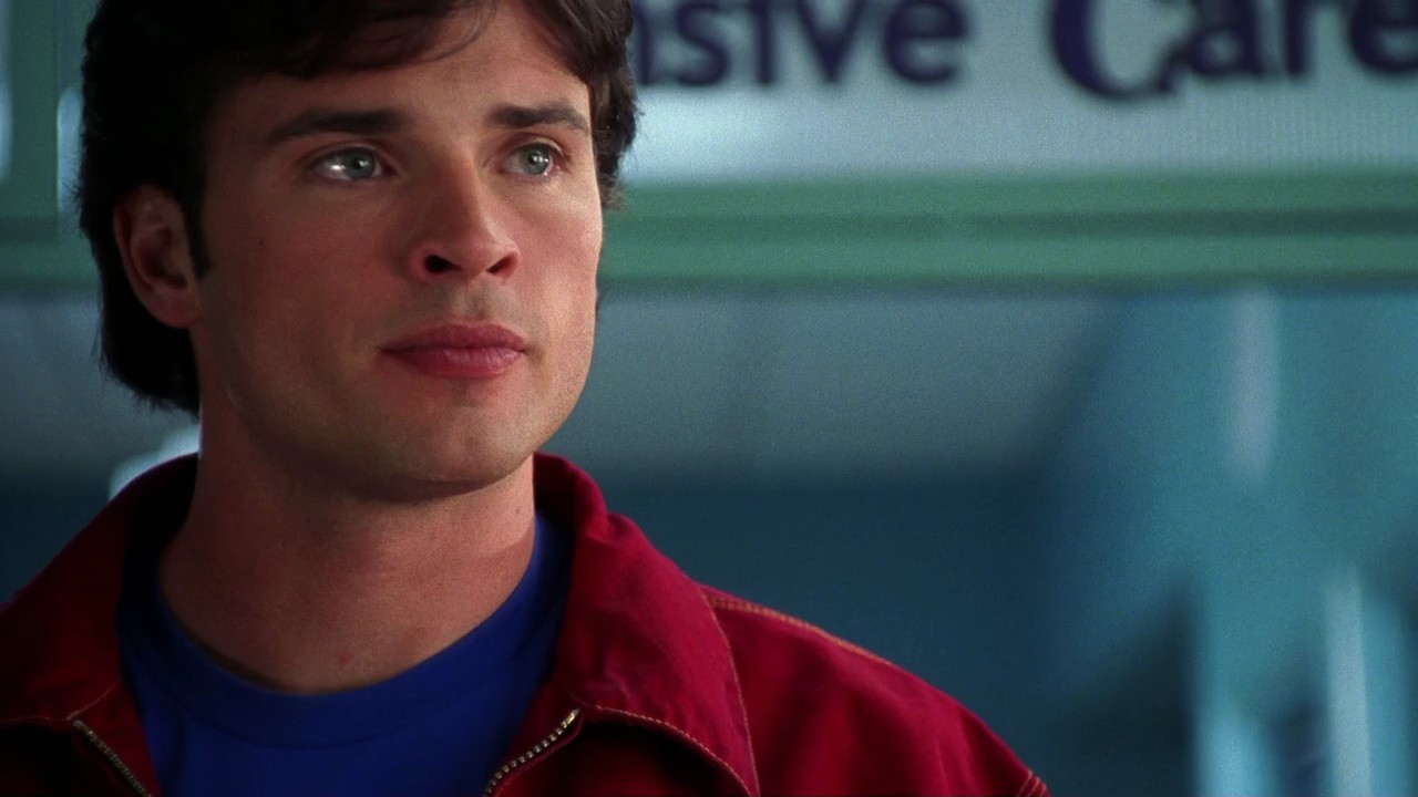 707Smallville0592.jpg