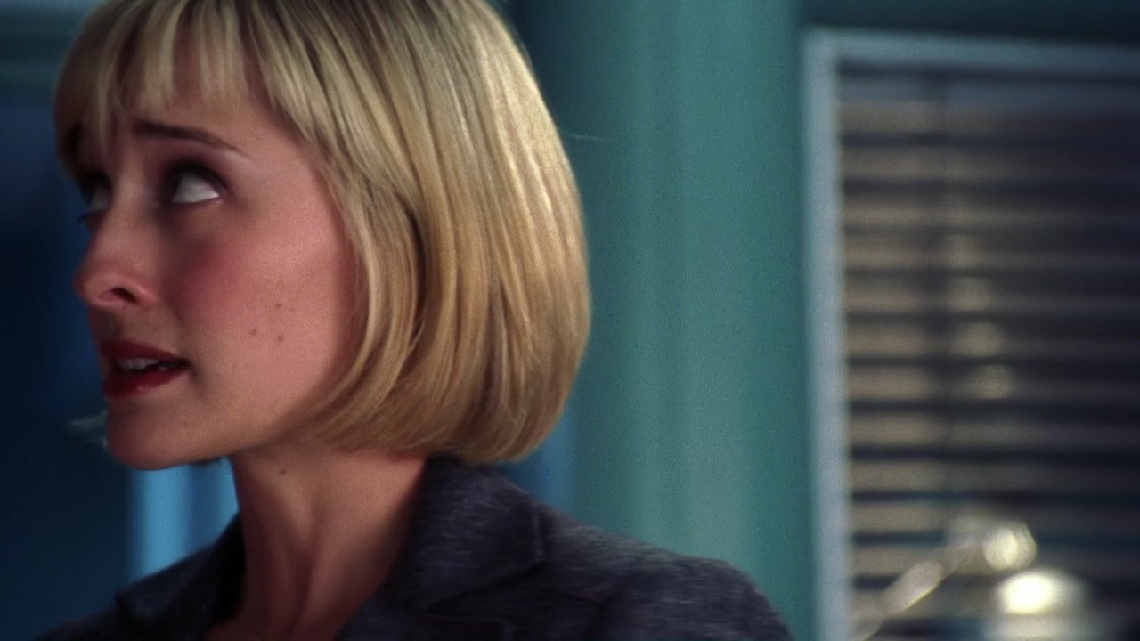 707Smallville0593.jpg