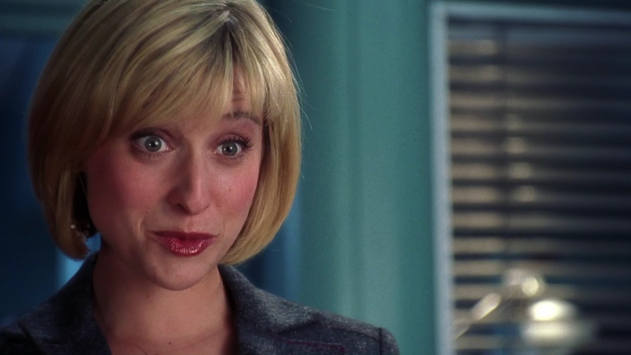 707Smallville0596.jpg