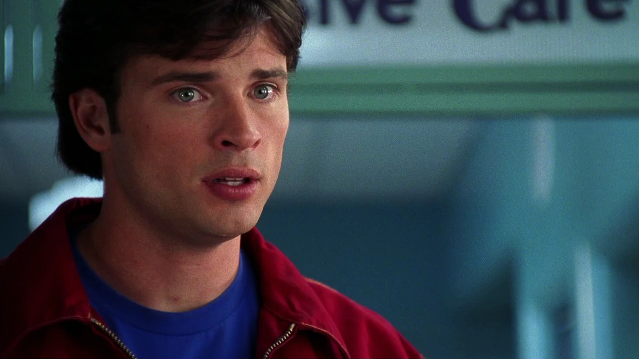 707Smallville0606.jpg