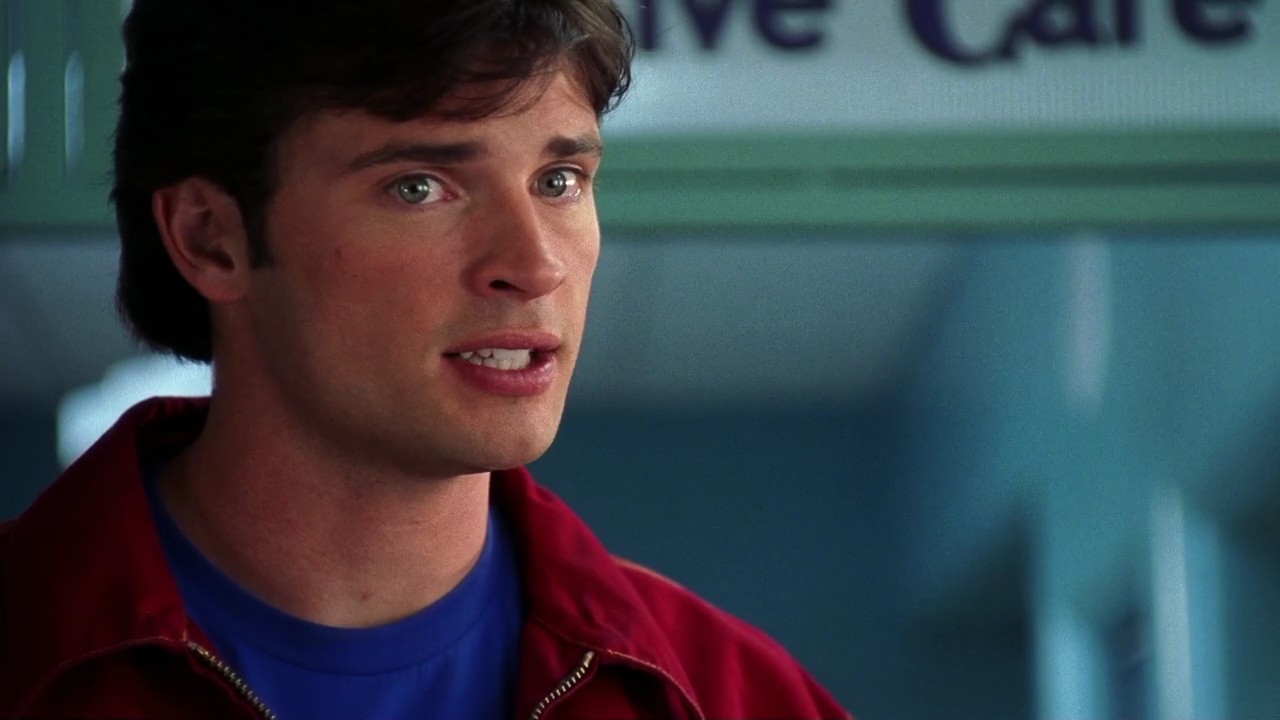 707Smallville0607.jpg