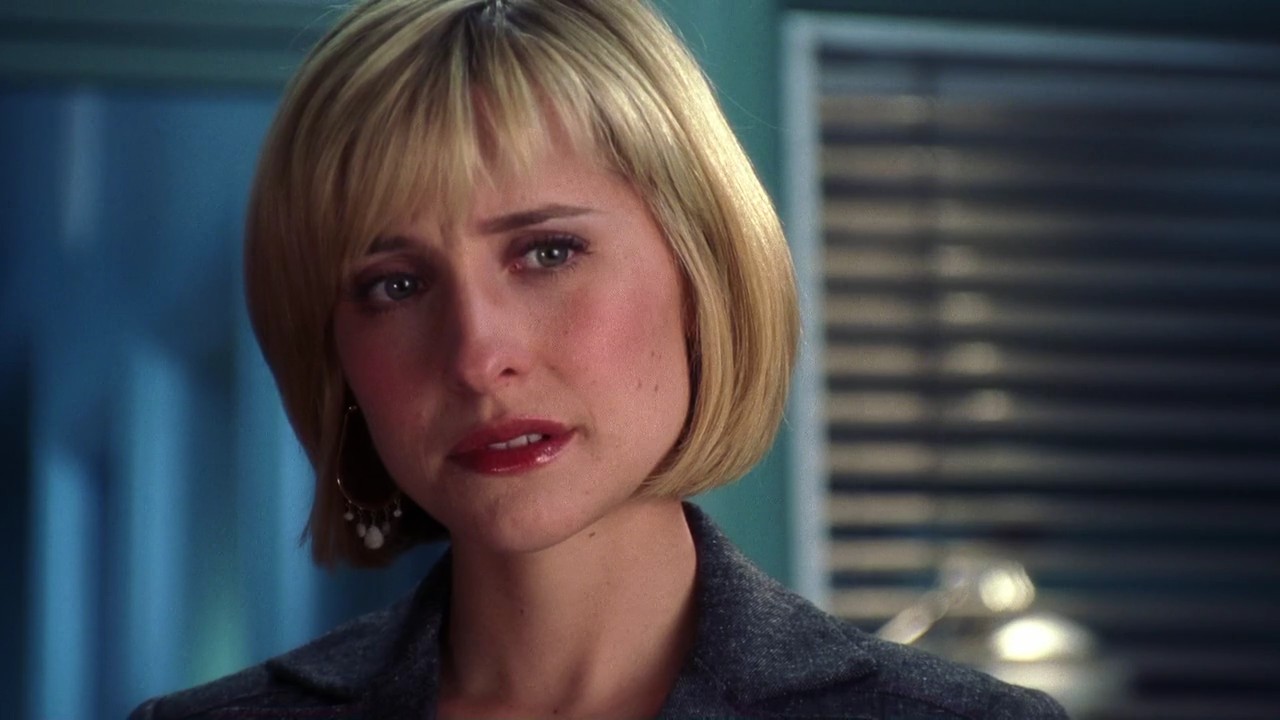 707Smallville0611.jpg