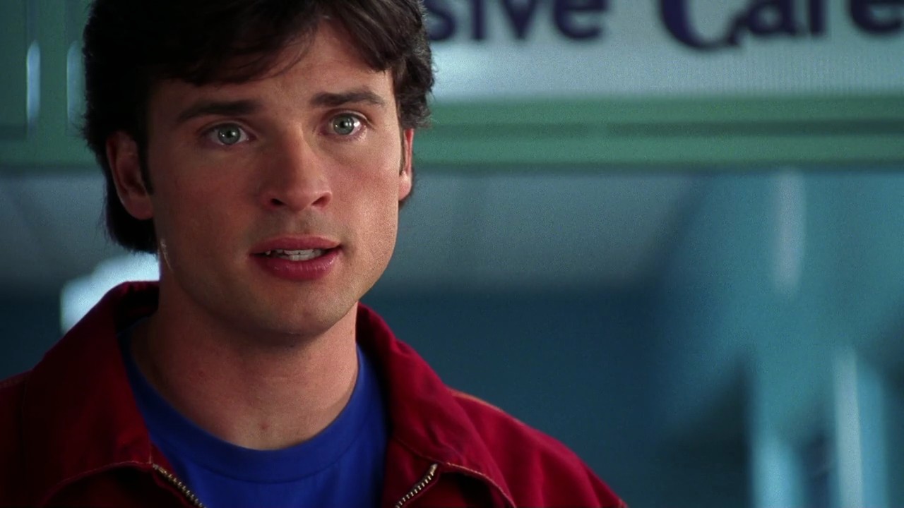 707Smallville0613.jpg