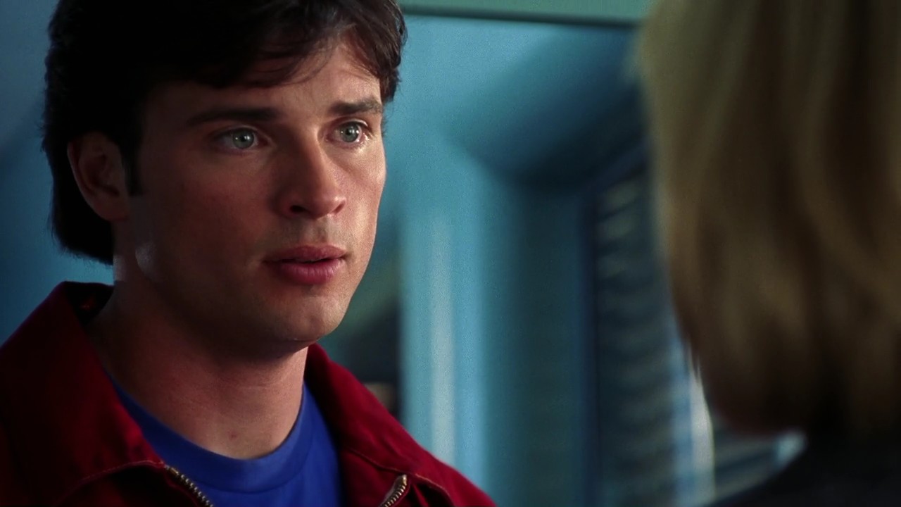 707Smallville0622.jpg