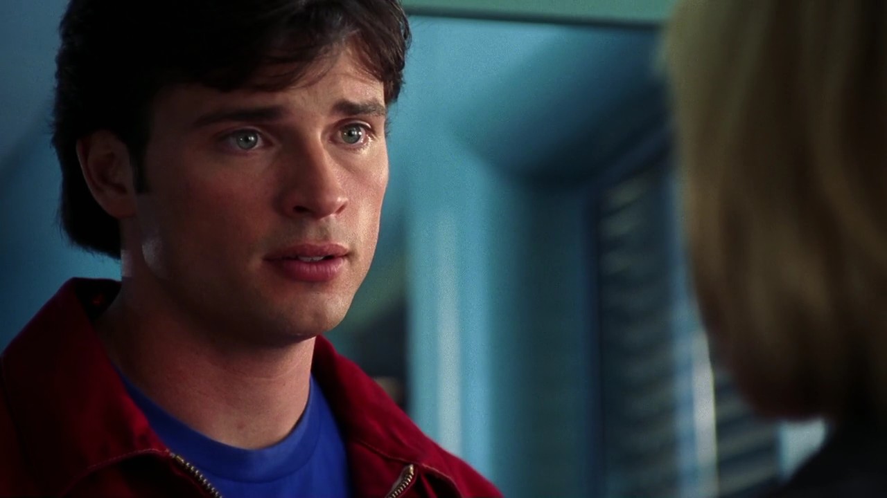 707Smallville0625.jpg
