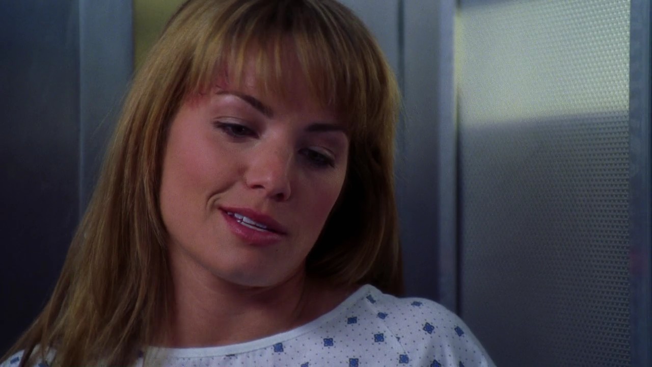 707Smallville0648.jpg