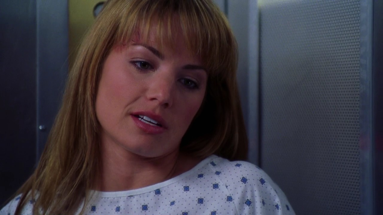 707Smallville0649.jpg