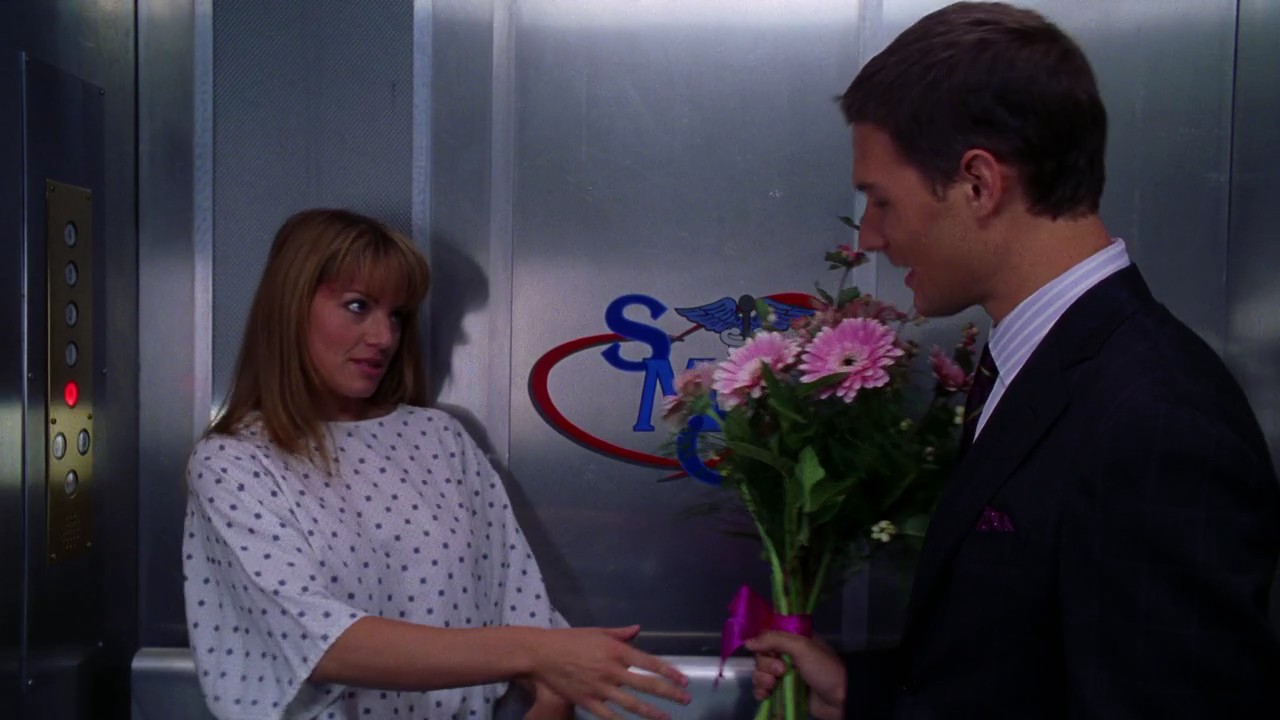 707Smallville0657.jpg