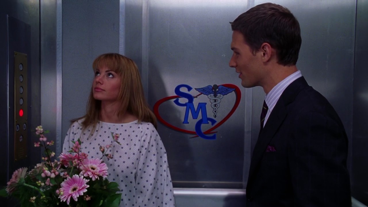 707Smallville0661.jpg
