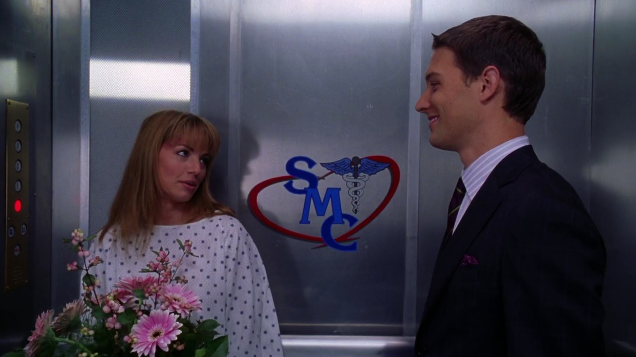 707Smallville0669.jpg