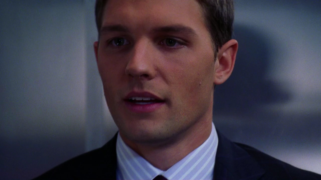 707Smallville0684.jpg
