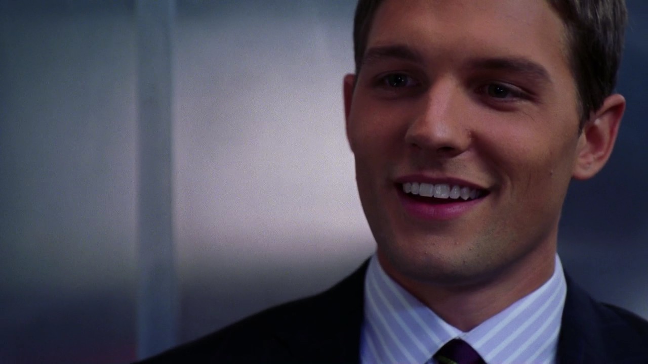 707Smallville0685.jpg