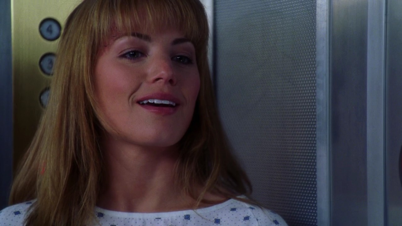 707Smallville0689.jpg