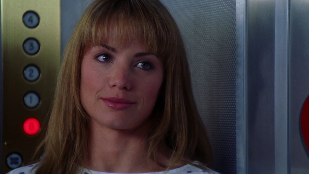 707Smallville0690.jpg