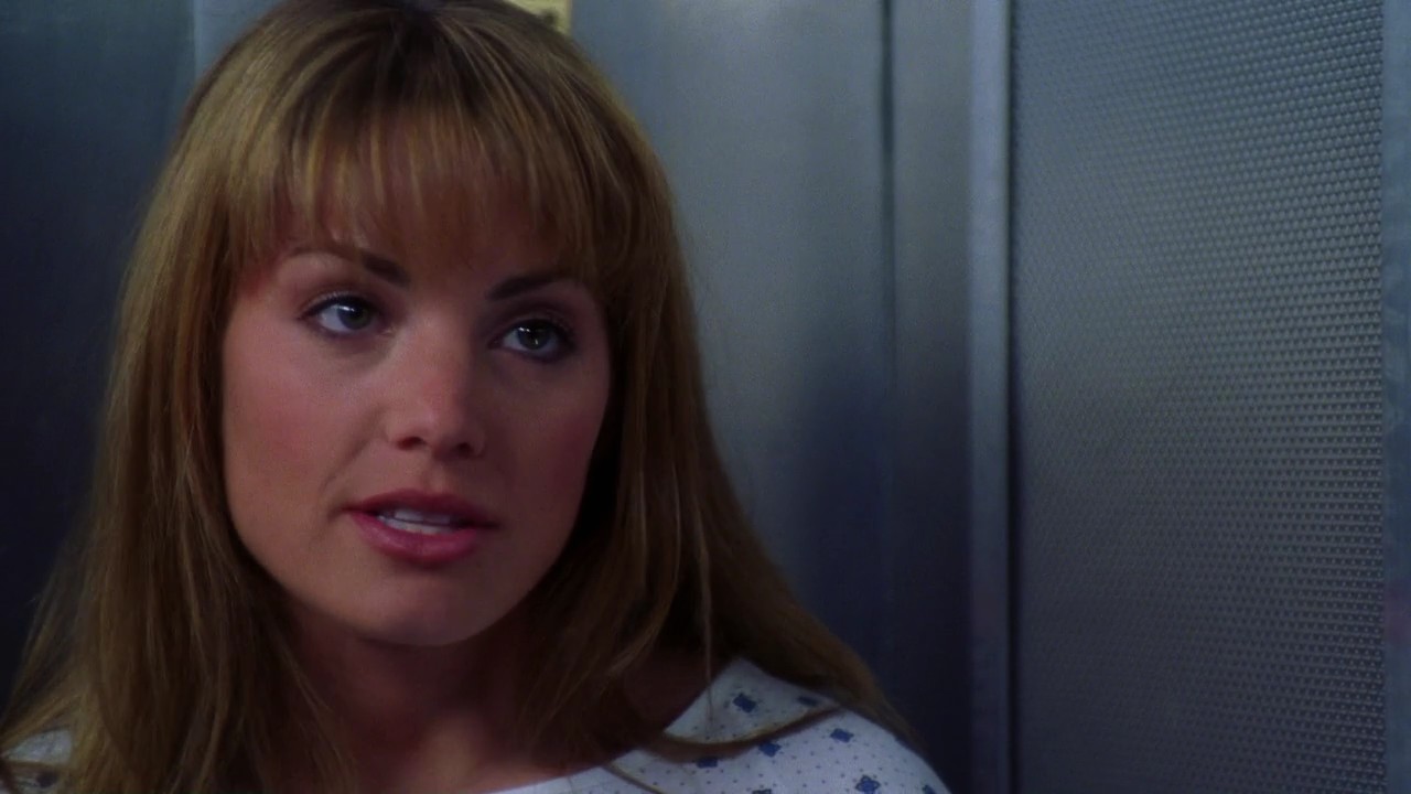 707Smallville0693.jpg