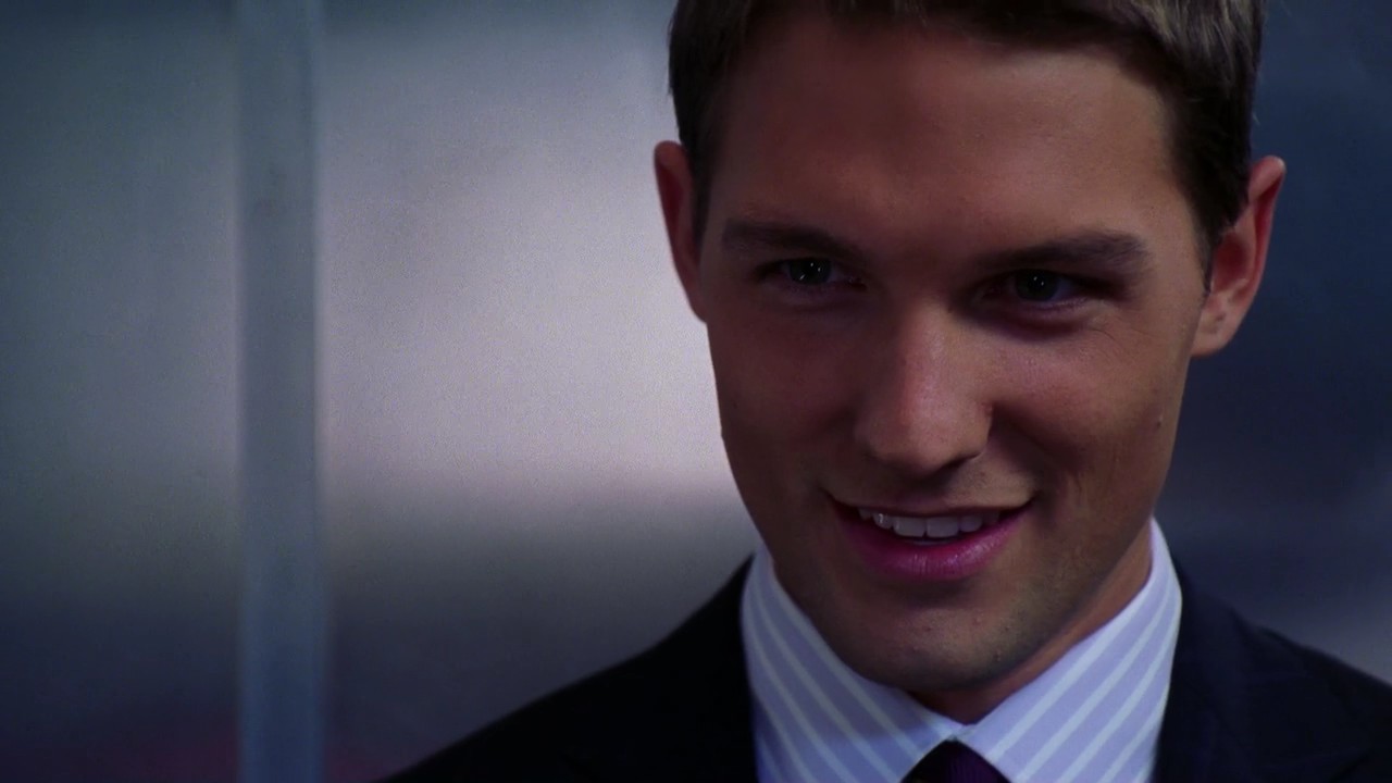 707Smallville0698.jpg