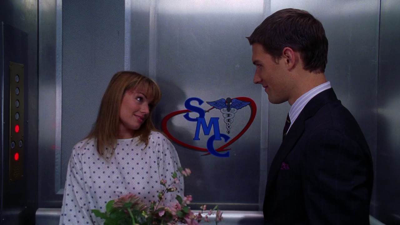 707Smallville0699.jpg