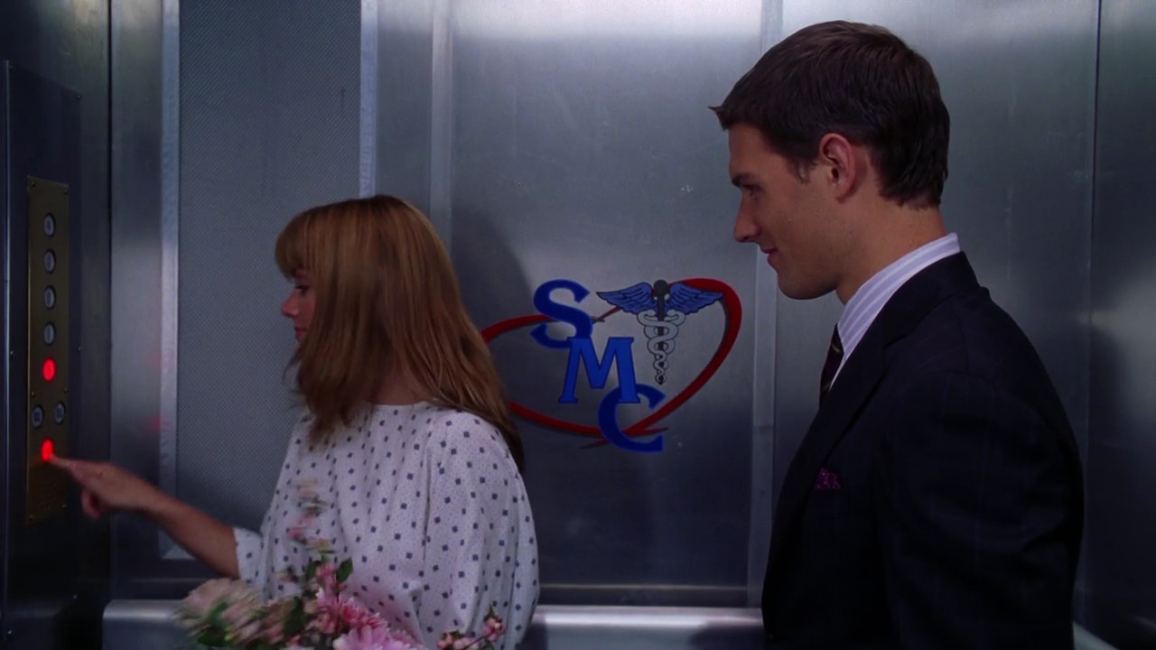 707Smallville0700.jpg