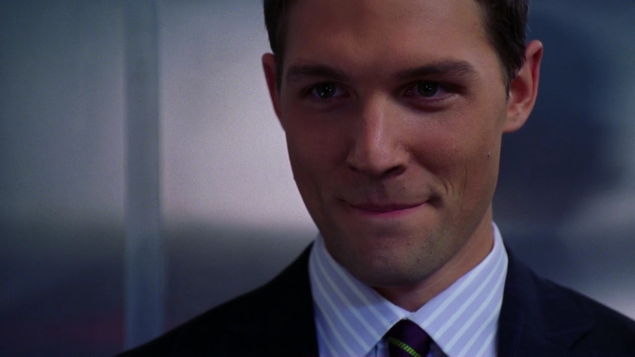 707Smallville0710.jpg