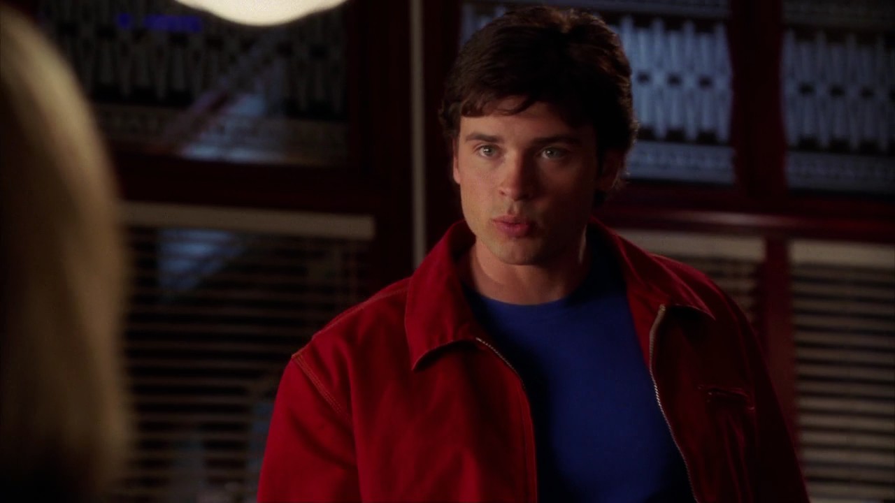 707Smallville0713.jpg