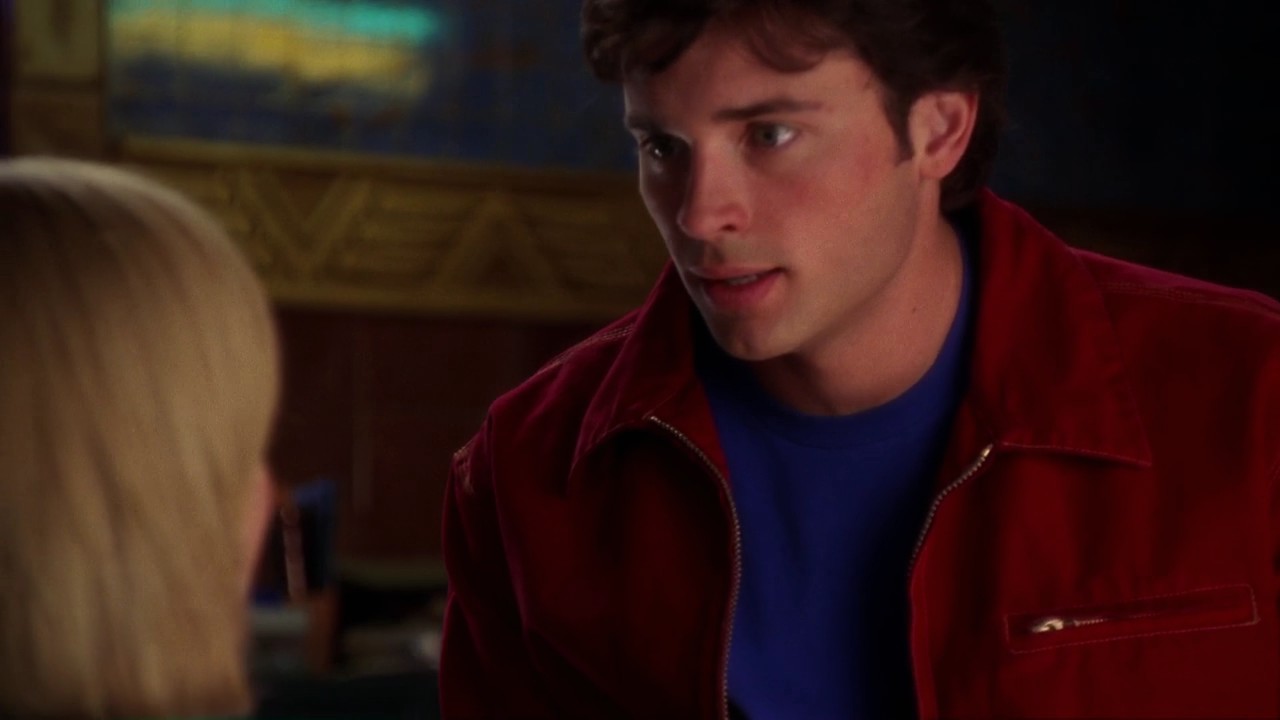 707Smallville0723.jpg