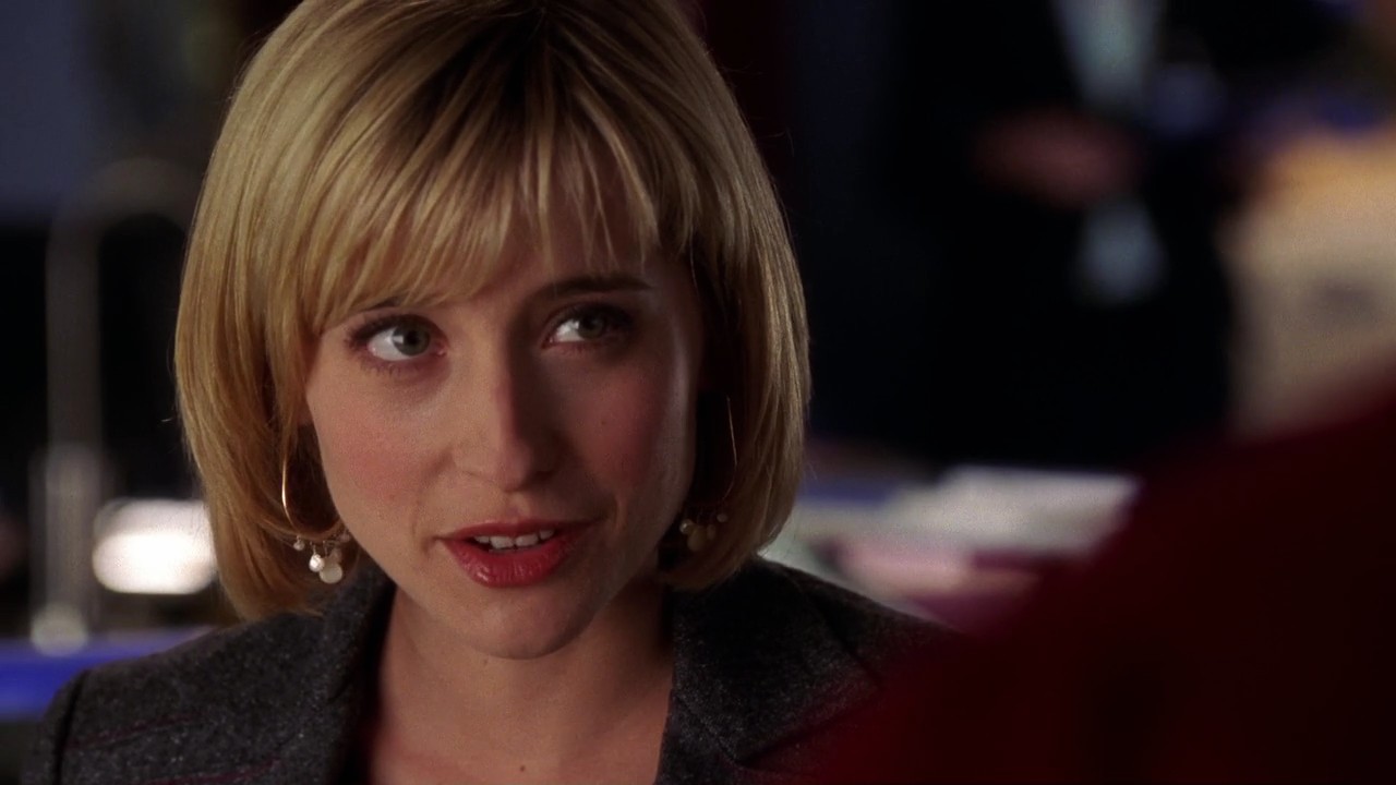 707Smallville0725.jpg