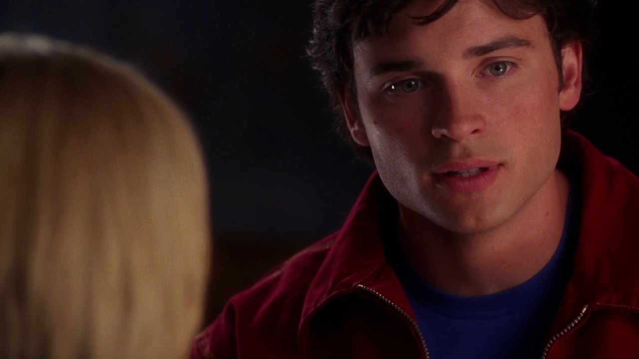 707Smallville0729.jpg