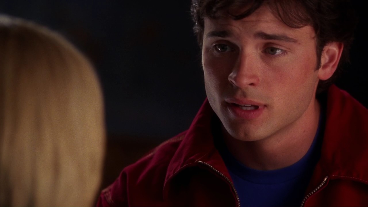 707Smallville0730.jpg