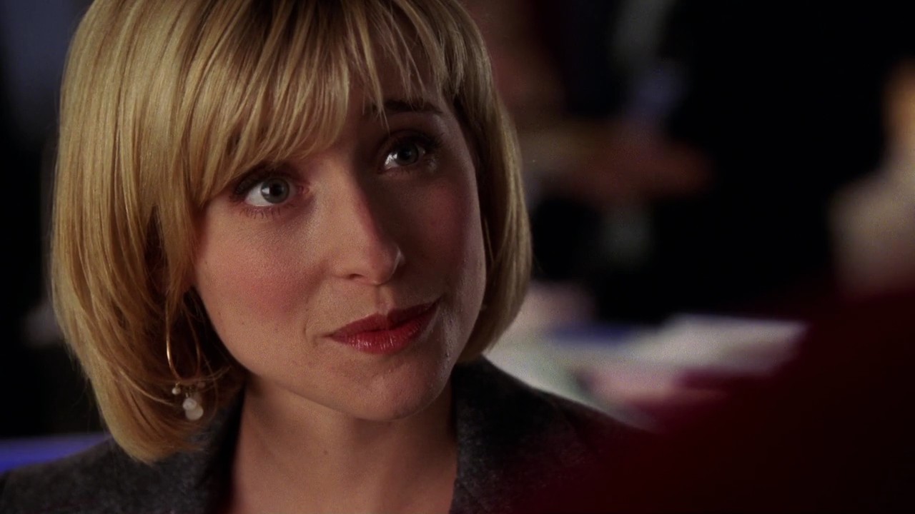 707Smallville0732.jpg