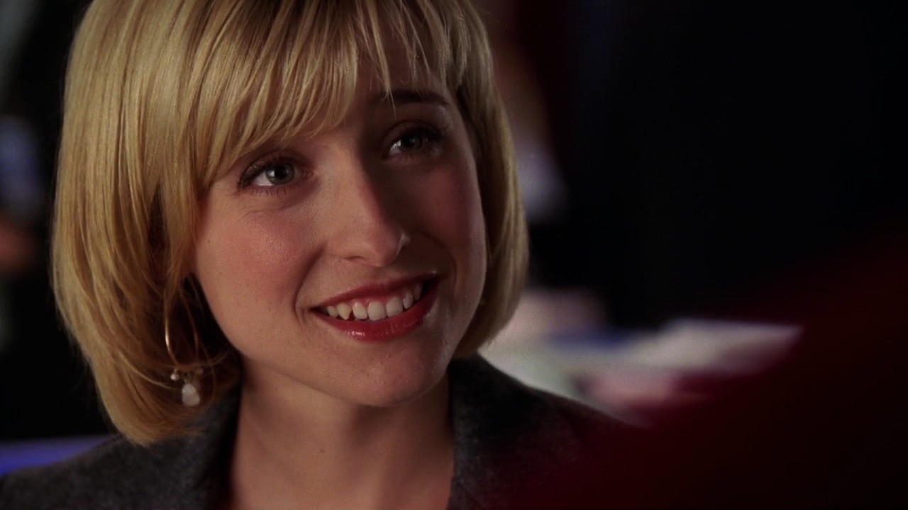 707Smallville0733.jpg