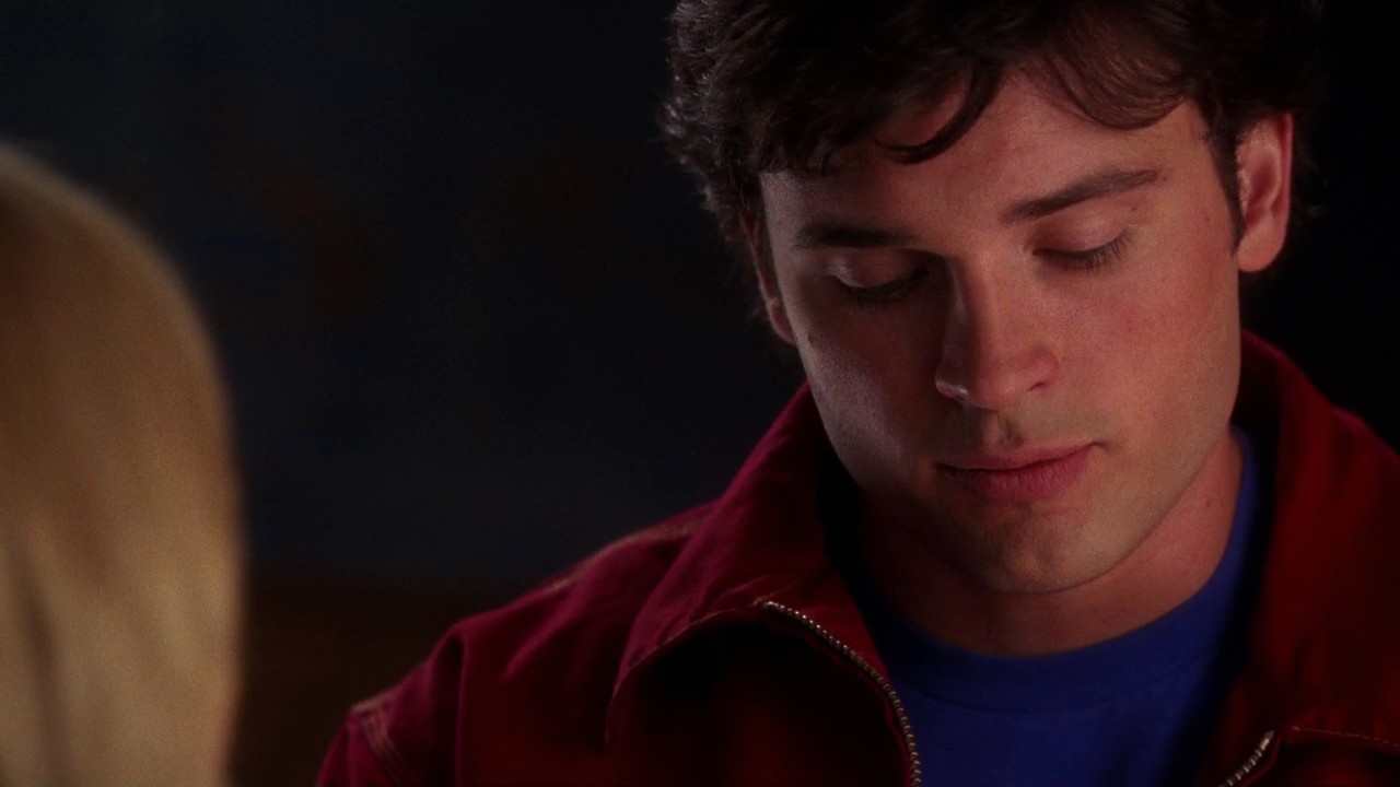 707Smallville0737.jpg
