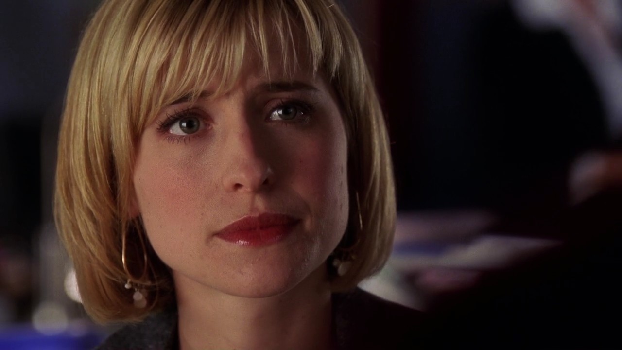 707Smallville0741.jpg