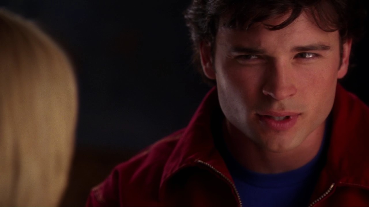 707Smallville0743.jpg