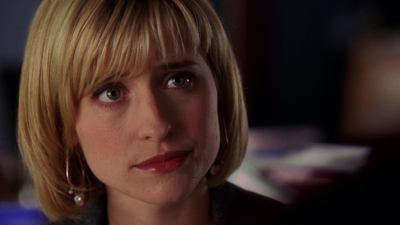 707Smallville0746.jpg