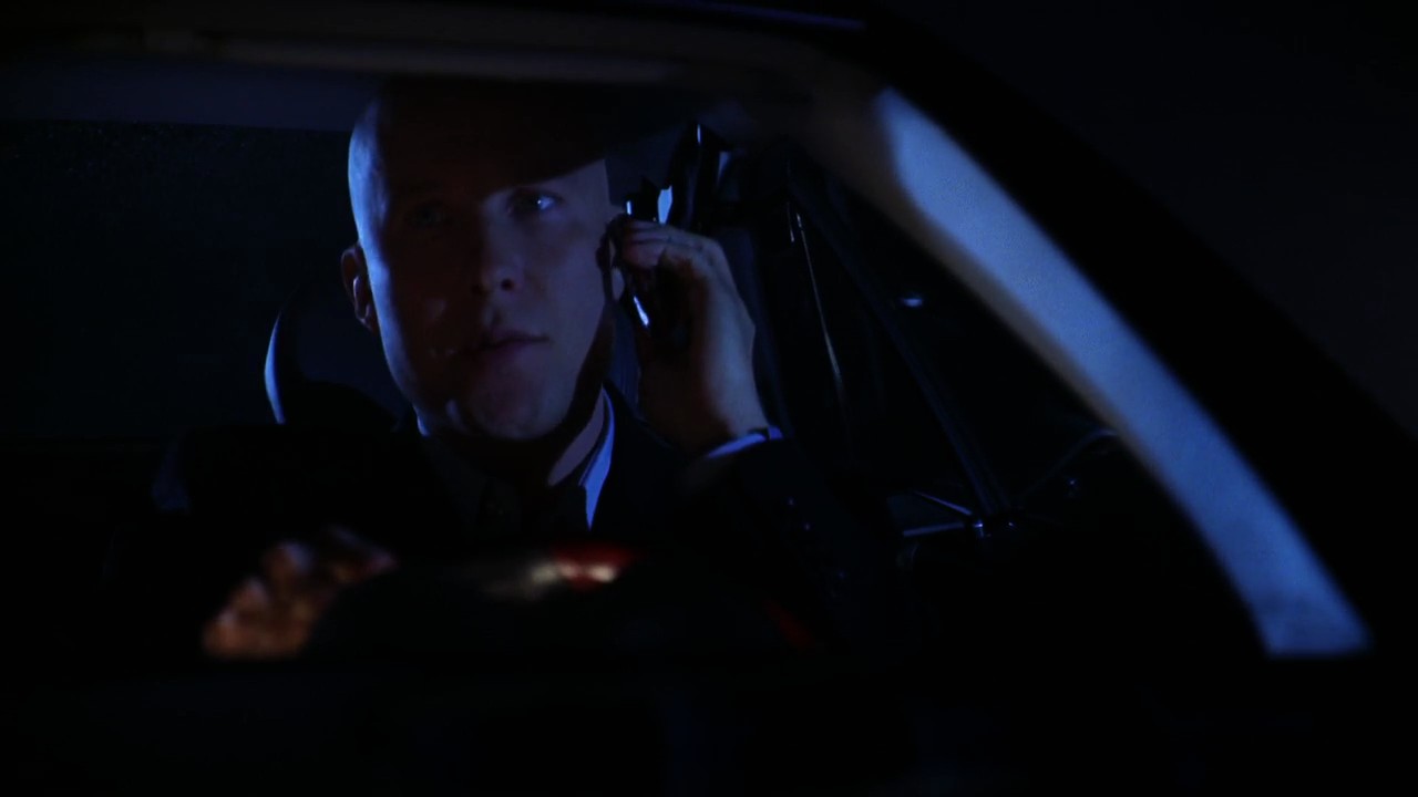 707Smallville0748.jpg