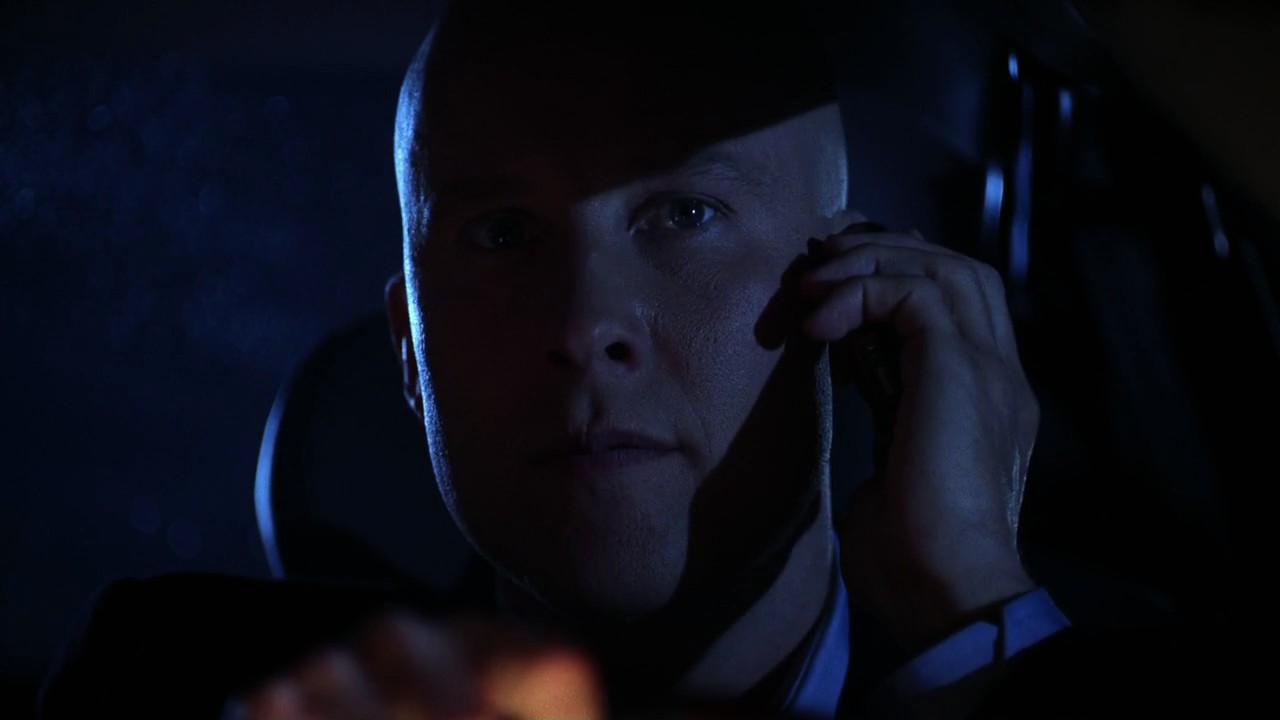 707Smallville0755.jpg