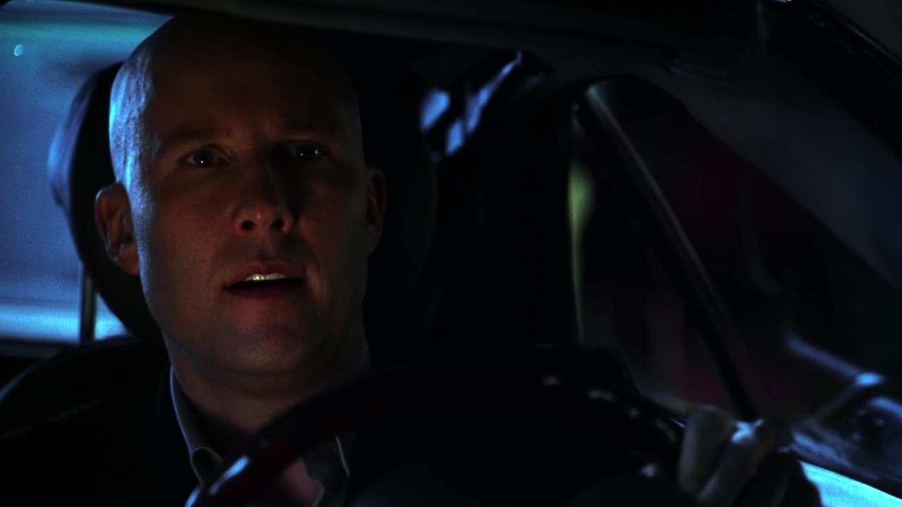 707Smallville0760.jpg