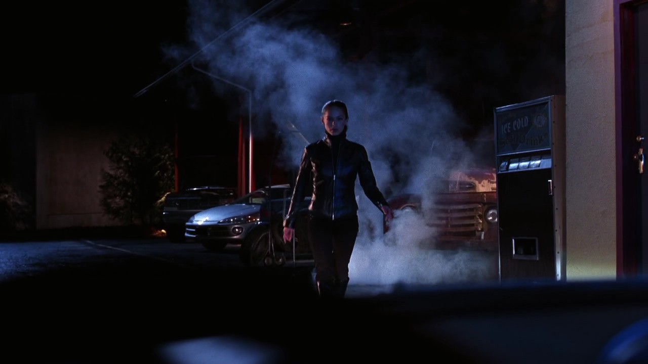 707Smallville0764.jpg