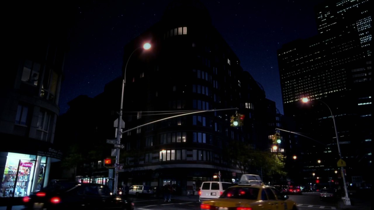 707Smallville0770.jpg