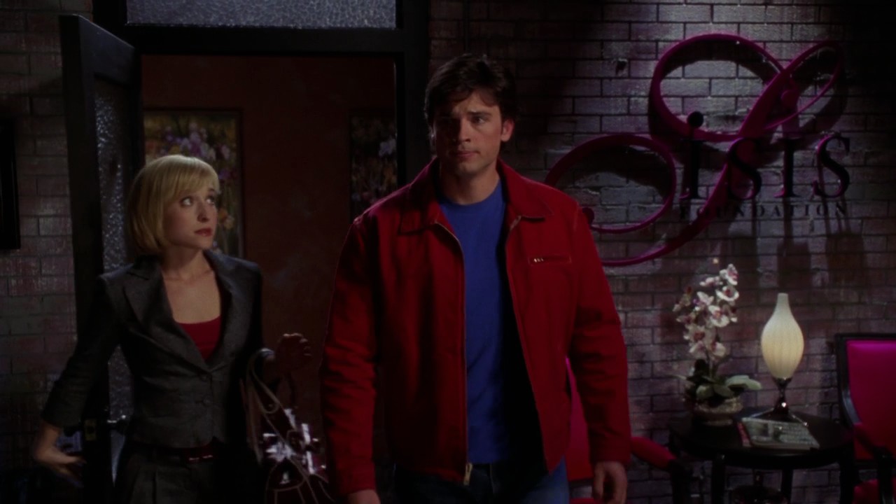 707Smallville0772.jpg