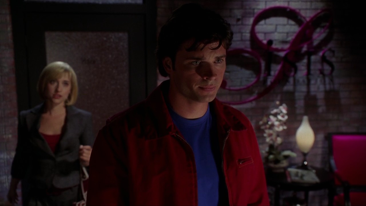 707Smallville0775.jpg