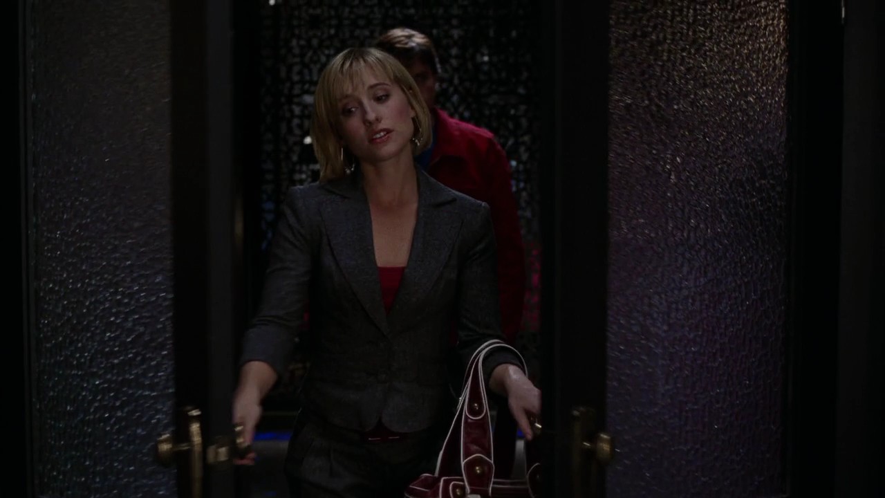 707Smallville0776.jpg