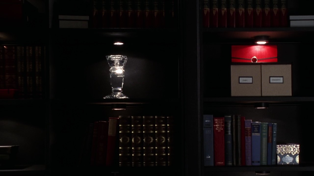 707Smallville0782.jpg