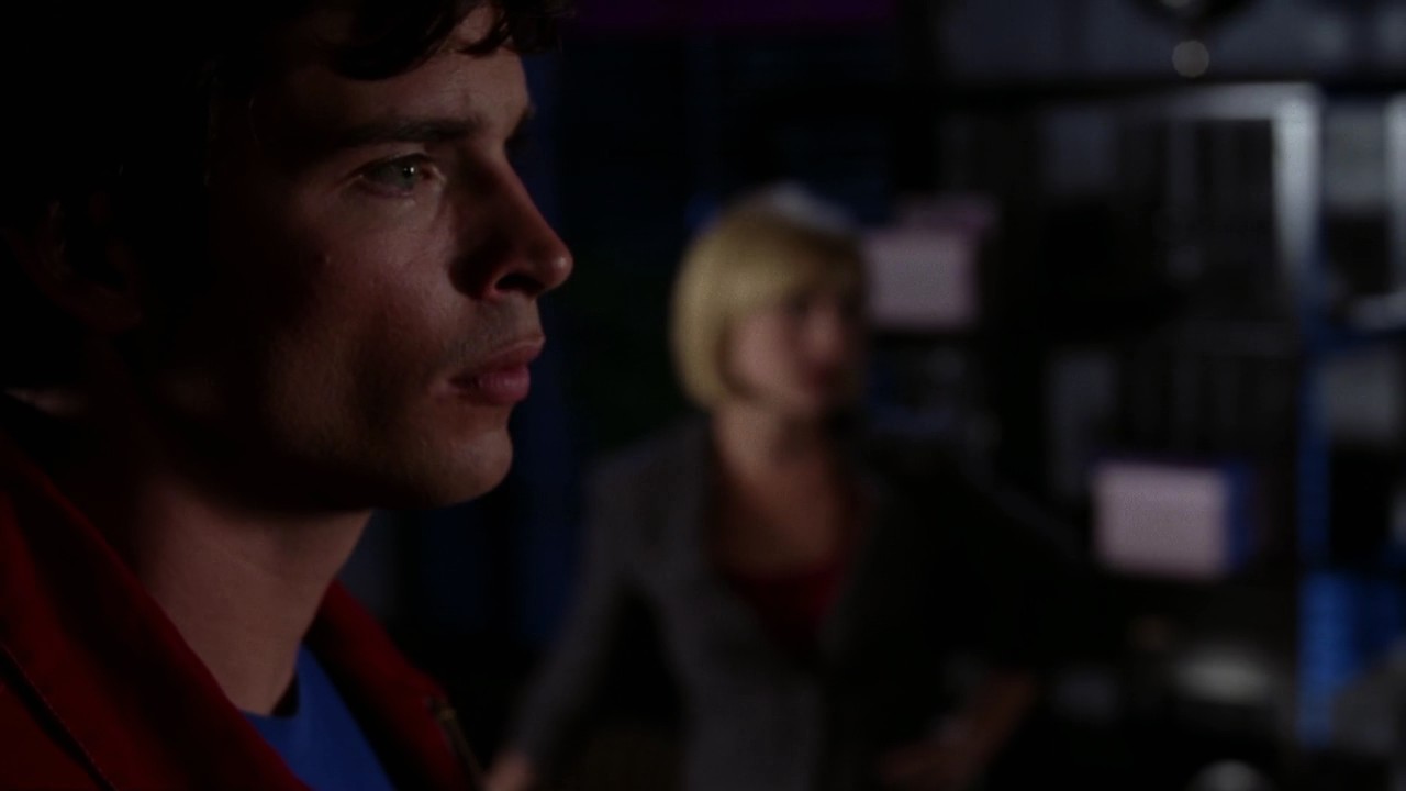 707Smallville0785.jpg