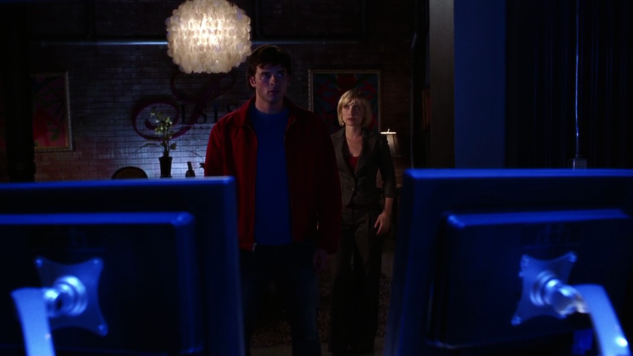 707Smallville0791.jpg
