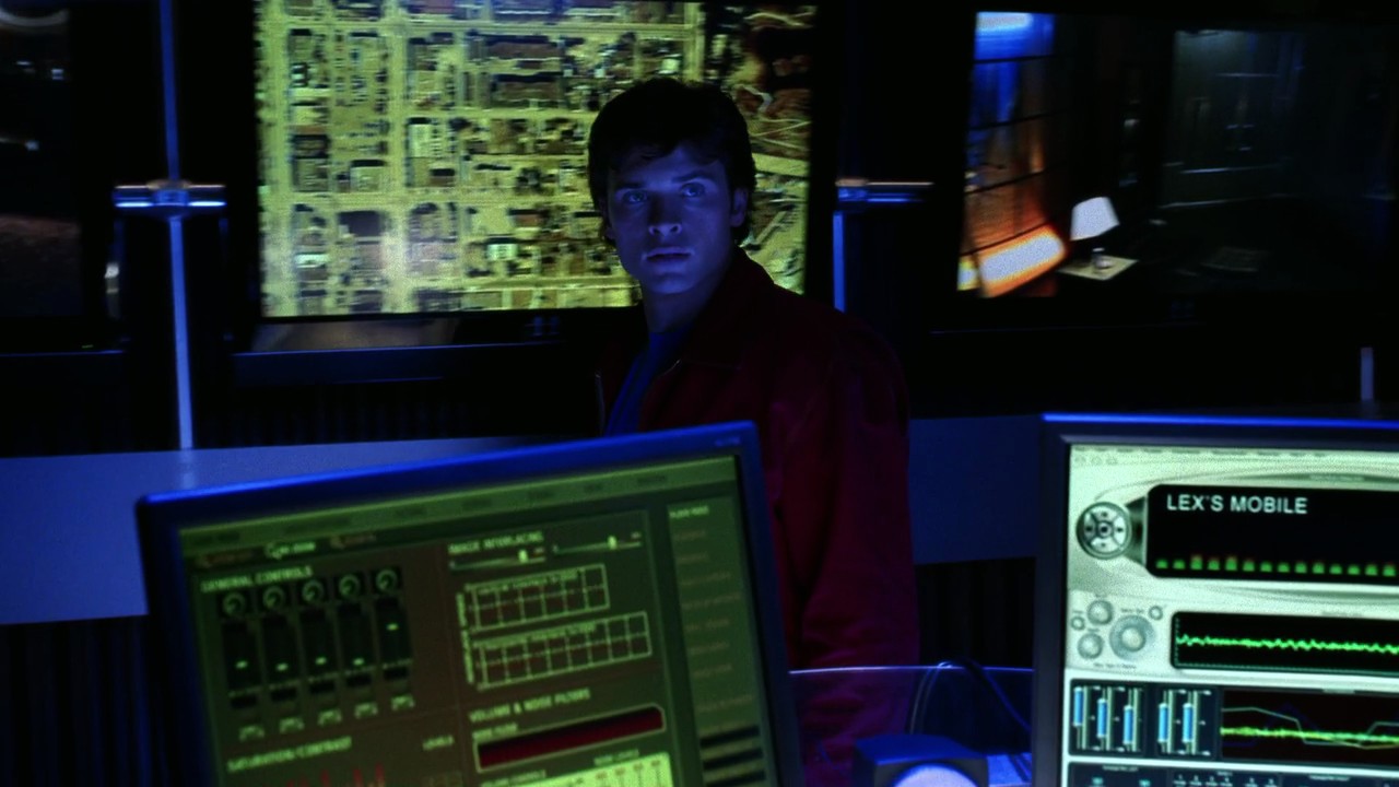 707Smallville0795.jpg