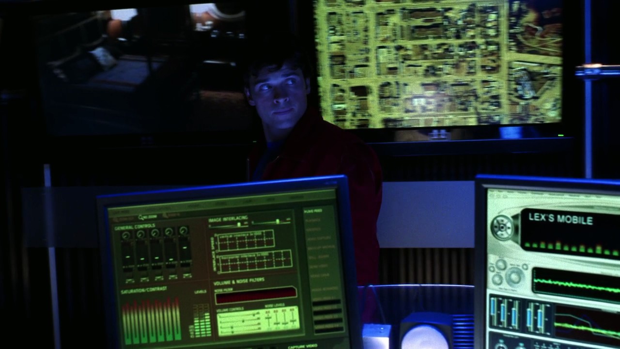 707Smallville0796.jpg