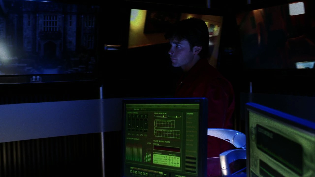 707Smallville0797.jpg