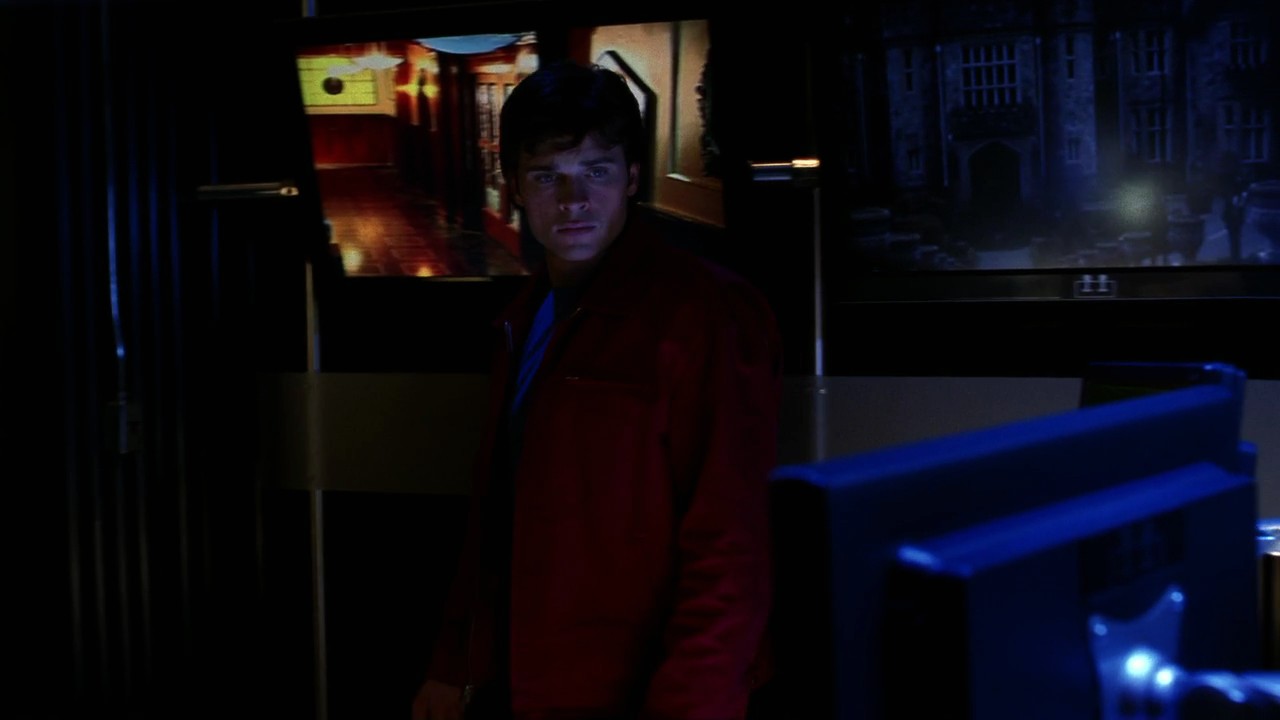 707Smallville0799.jpg