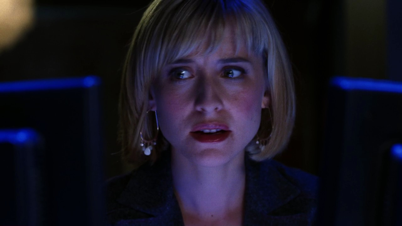 707Smallville0806.jpg